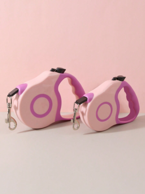 Auto Leash