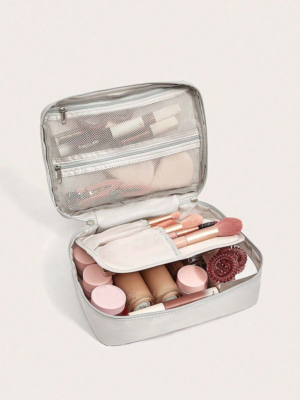 Stash Bag