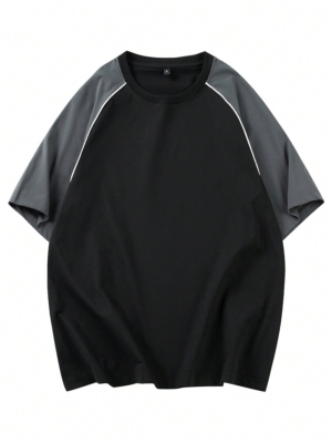 Varsity Tee